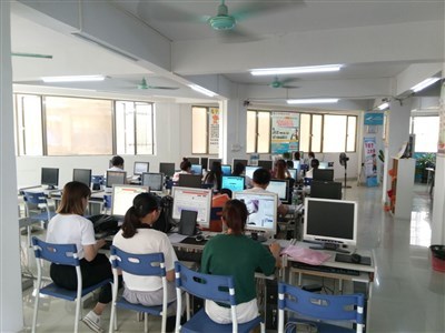 電腦辦公軟件培訓周期解析 從入門到熟練掌握需要多久？