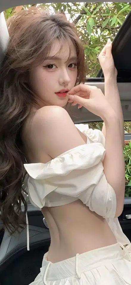操场团圆特别篇海报